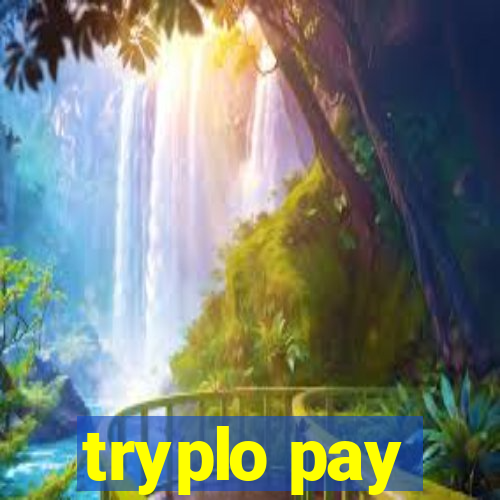 tryplo pay